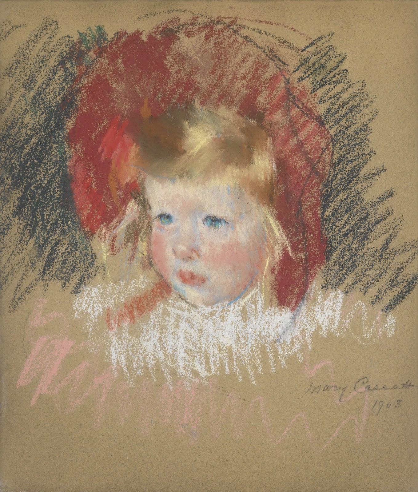 Mary+Cassatt-1844-1926 (225).jpg